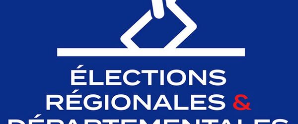 Élections départementales et régionales des 20 et 27 juin 2021